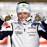 Karin+Oberhofer+IBU+Biathlon+World+Championships+5c5mWoQAurKl