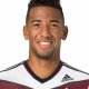 Jerome Boateng